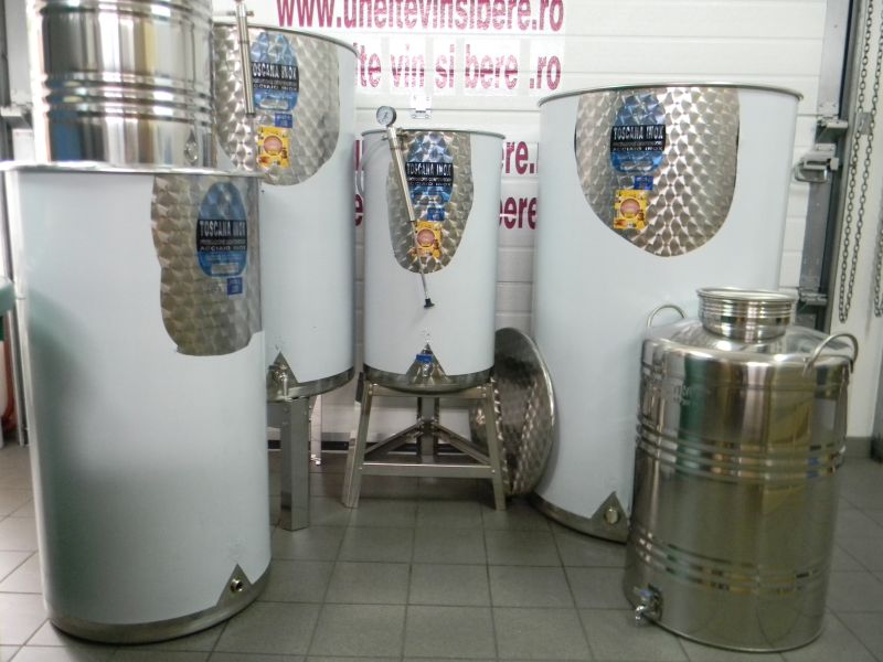 DSCN0155.jpg