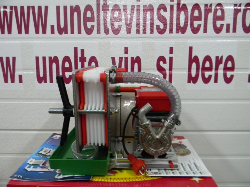 DSCN0277.jpg