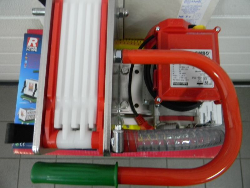 DSCN0281.jpg