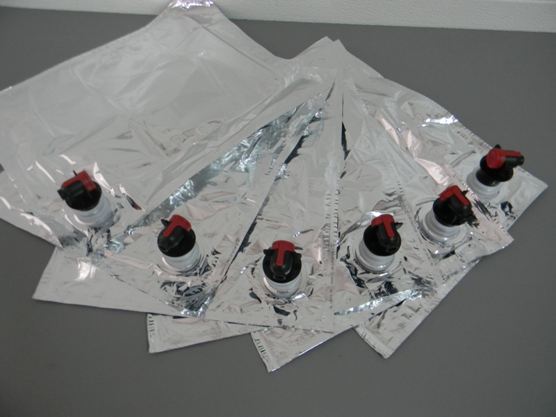 DSCN8358.jpg