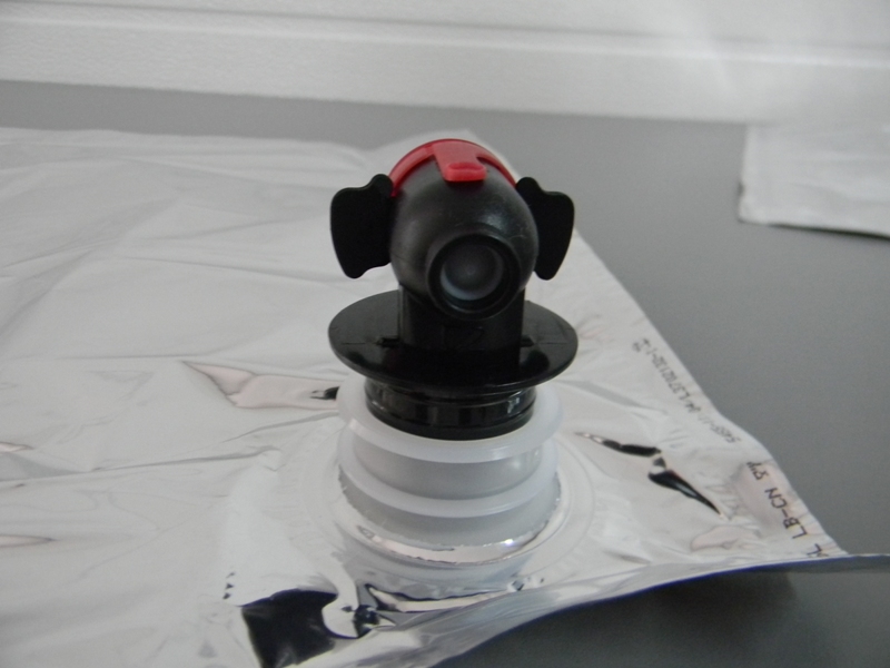 DSCN8360.jpg