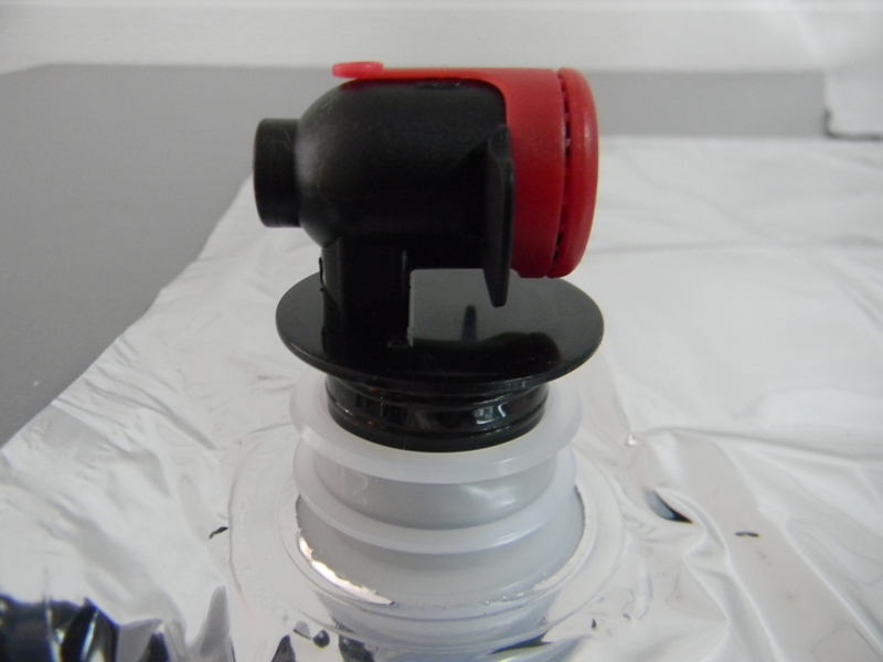 DSCN8361.jpg
