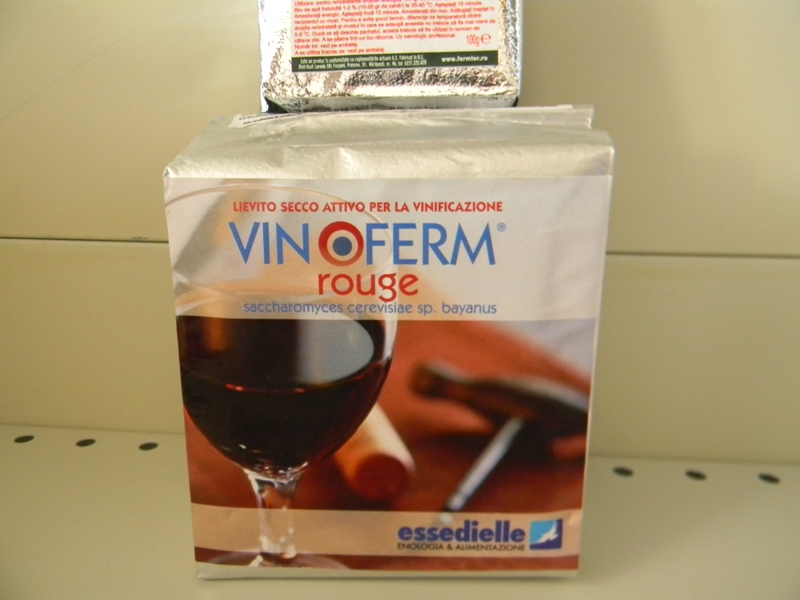 DSCN8398.jpg