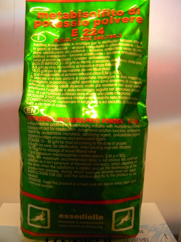 DSCN8601.jpg
