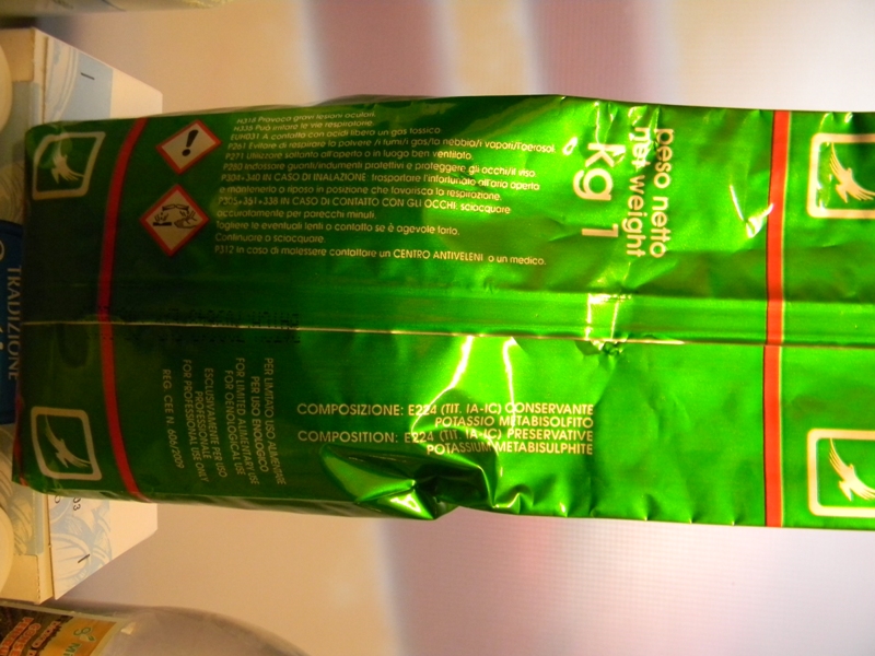 DSCN8602.jpg