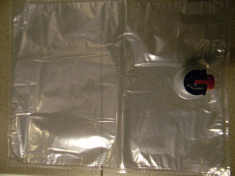 DSCN8651.jpg