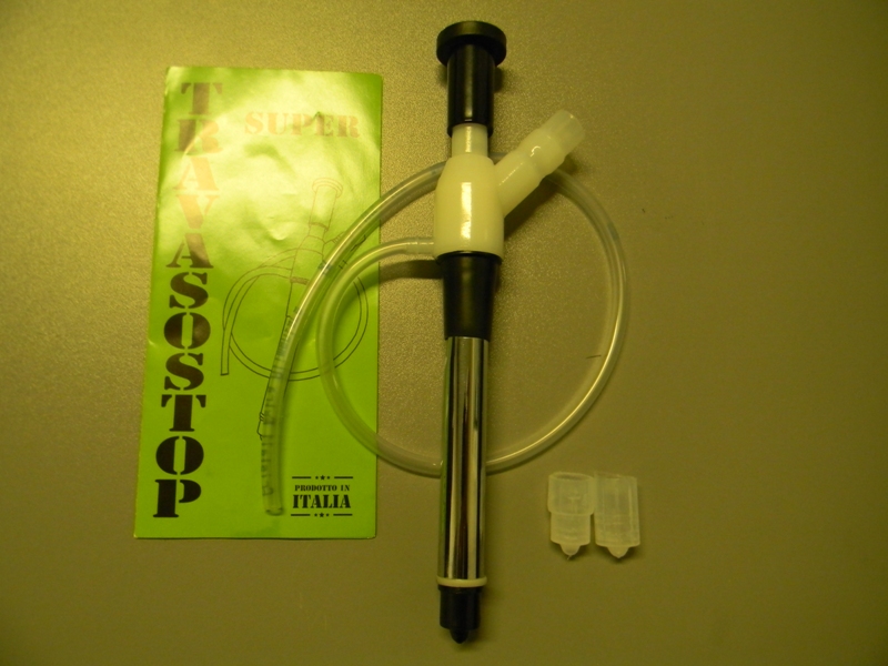 DSCN8671.jpg