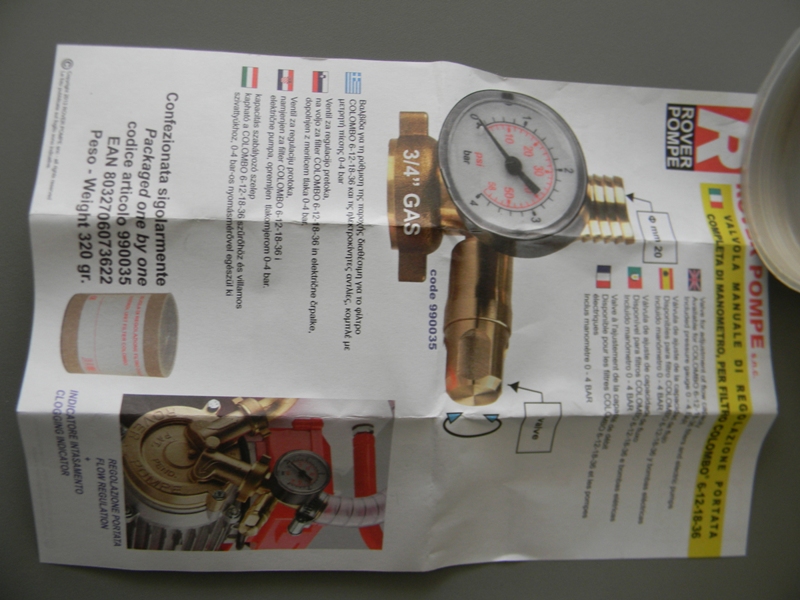 DSCN8690.jpg