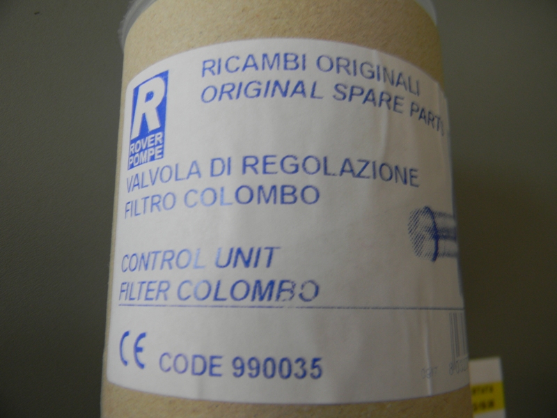 DSCN8691.jpg