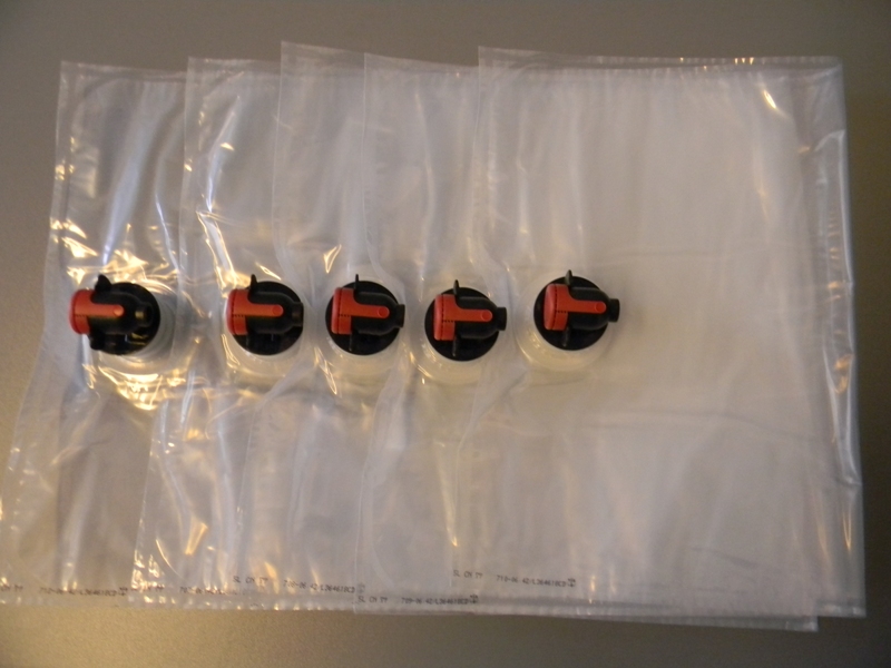 DSCN8716.jpg