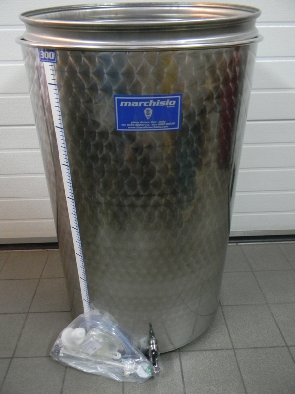 DSCN8931.jpg