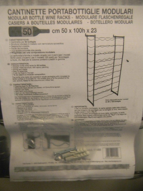 DSCN9047.jpg