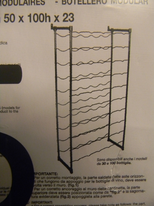DSCN9048.jpg