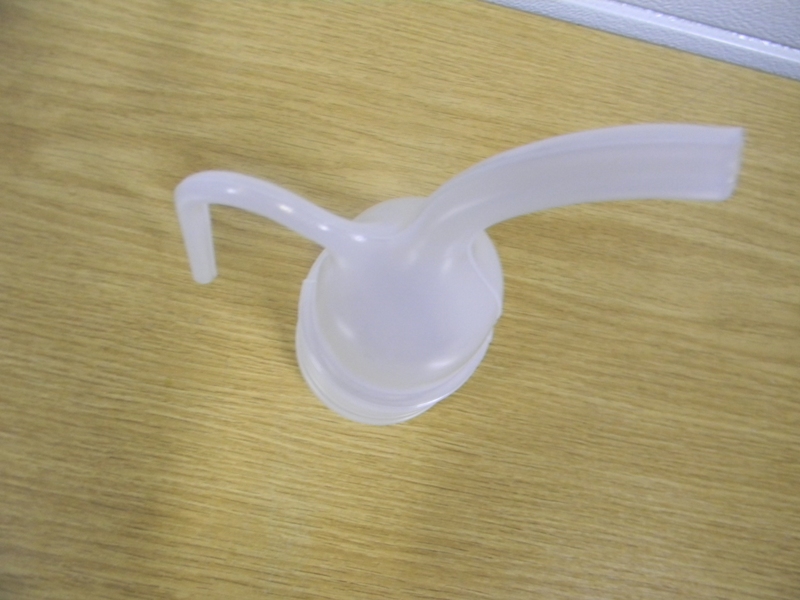 DSCN9074.jpg