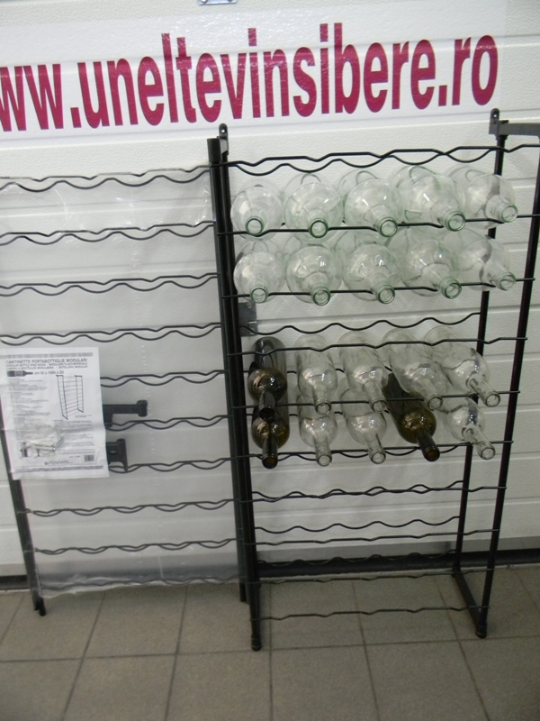 DSCN9093.jpg
