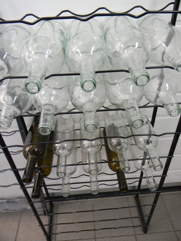 DSCN9094.jpg