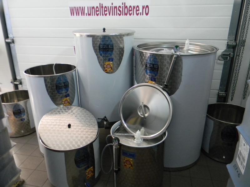 DSCN9101.jpg