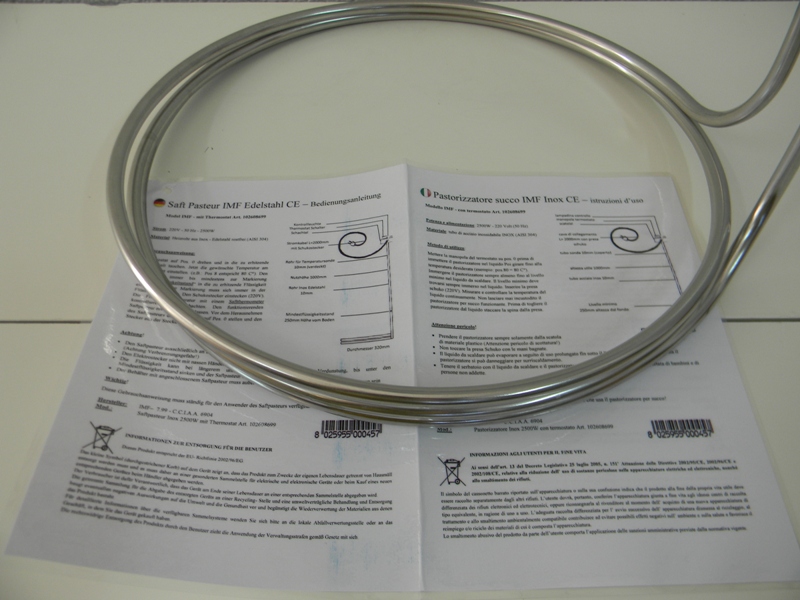 DSCN9232.jpg