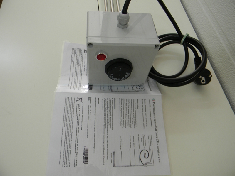 DSCN9233.jpg