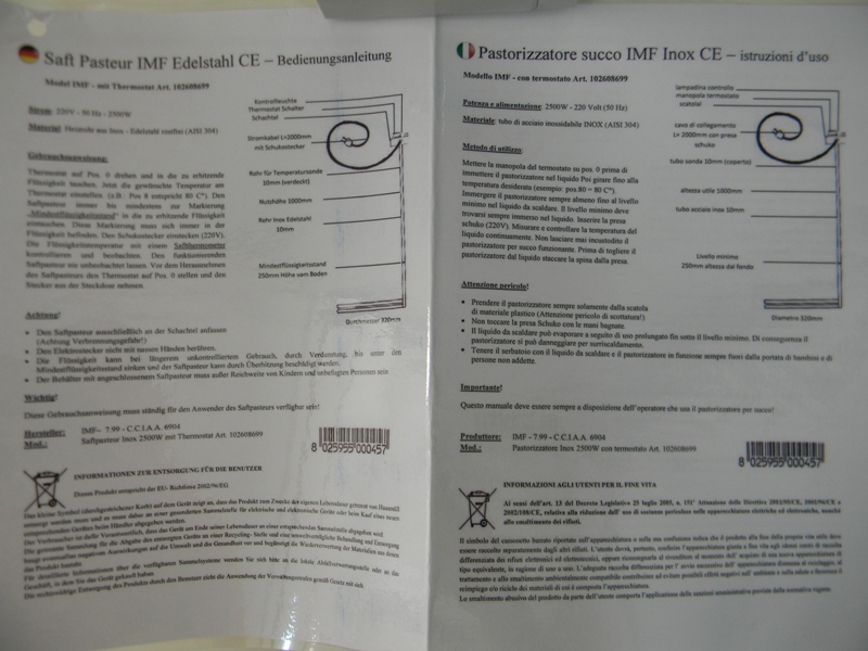DSCN9235.jpg