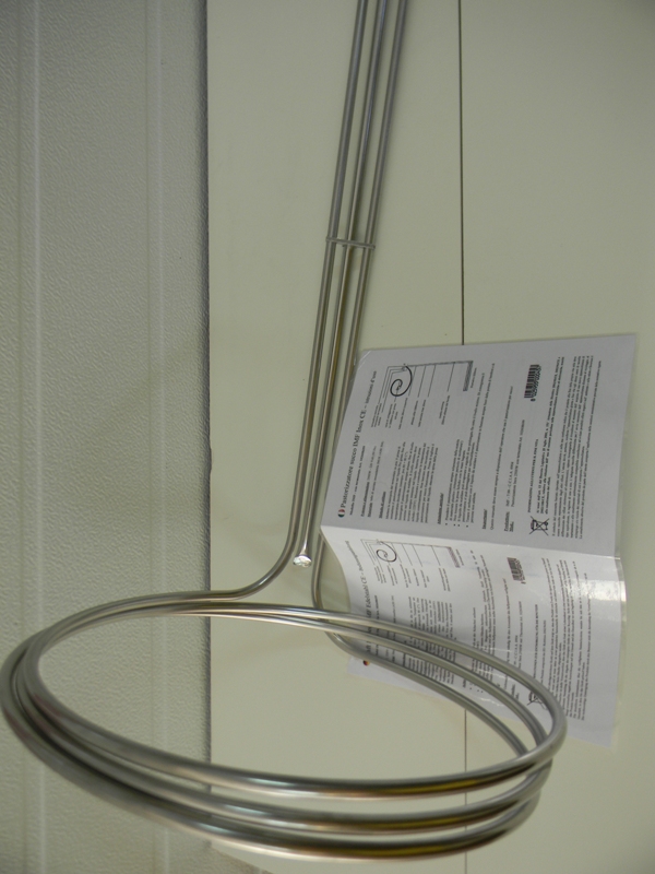 DSCN9238.jpg