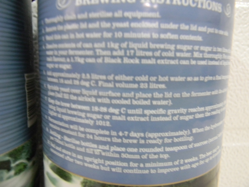 DSCN9347.jpg