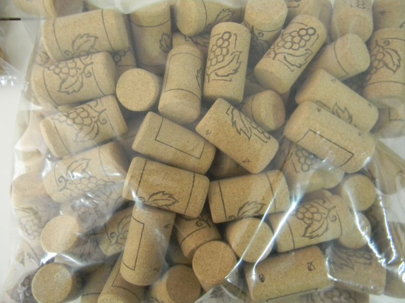 DSCN9914.jpg